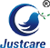 JUSTCARE