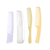 Comb