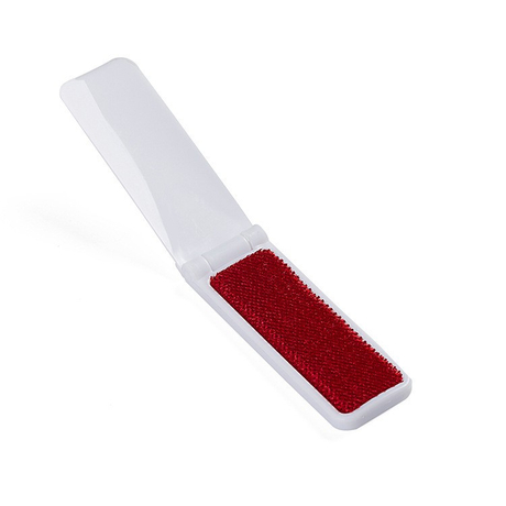Anti-Static Brush 