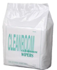 Disposable Wipes