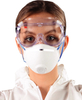 N95 Face Mask