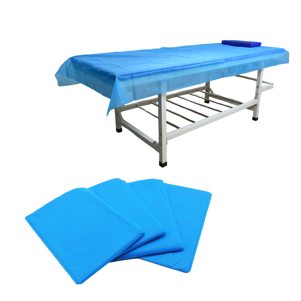 PLA Biodegradable Bed Sheets: The Best Choice for Advocating Environmental Protection