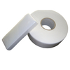 Disposable Spunlace Hair Removal Waxing Strips