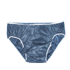 Nonwoven Disposable Panties for Female 