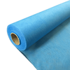 Nonwoven SMS waterproof exmination bed sheet roll