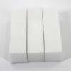 Professional 4 Way Buffer Sanding Polish Buffer