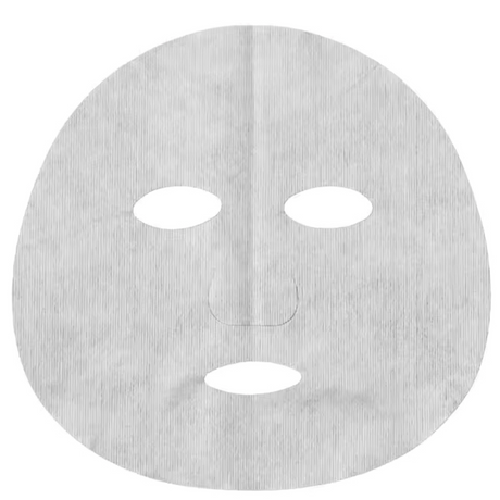 Non-woven Facial Mask