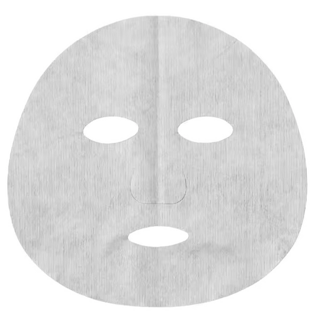 Non-woven Facial Mask