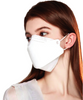 KN94 Face Mask