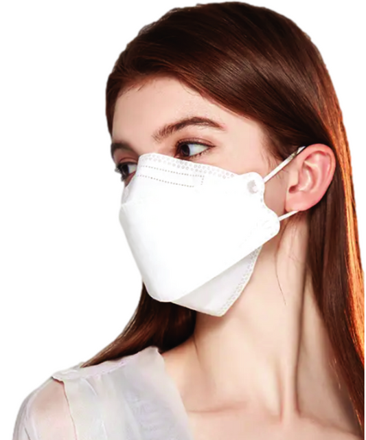 KN94 Face Mask