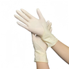 Latex Gloves