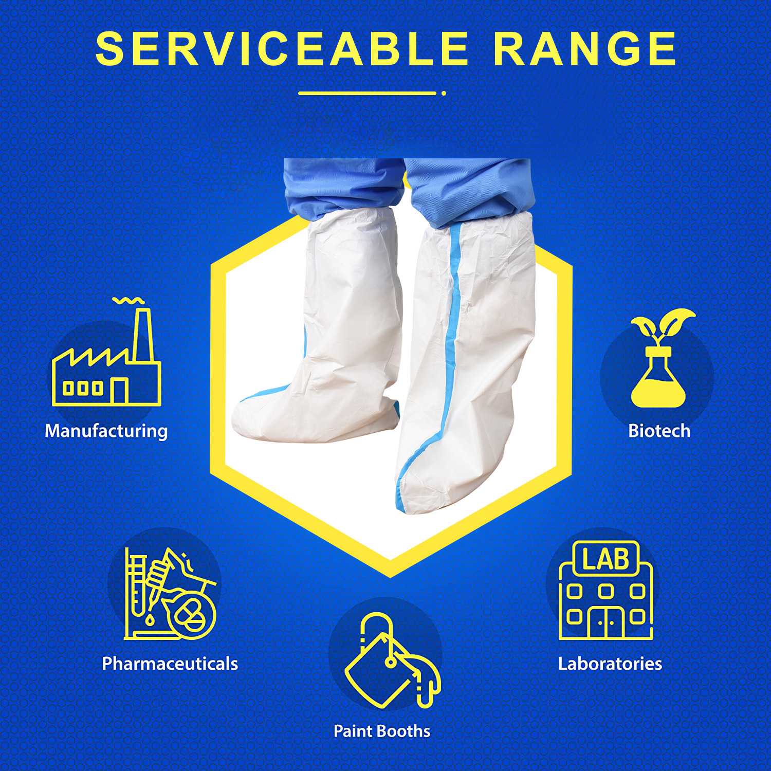 Disposable-boot-cover-1