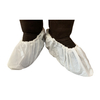 PP Non Woven Shoe Cover Made by Hand