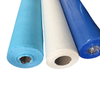 Nonwoven SMS waterproof exmination bed sheet roll