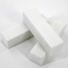Professional 4 Way Buffer Sanding Polish Buffer
