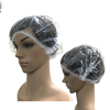 Disposable Shower Cap