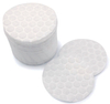 Cotton Pads