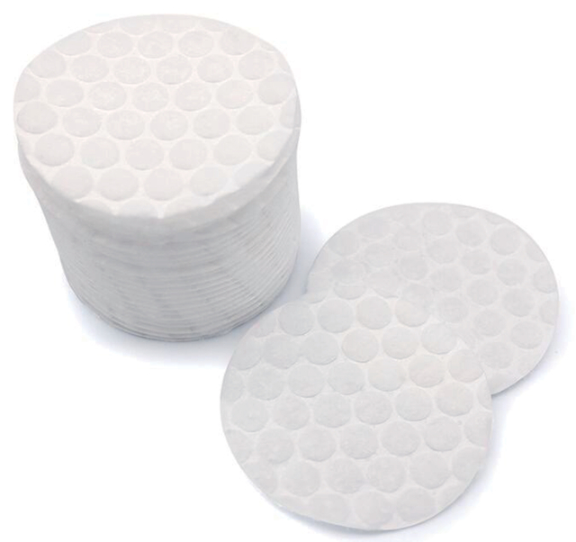 Cotton Pads