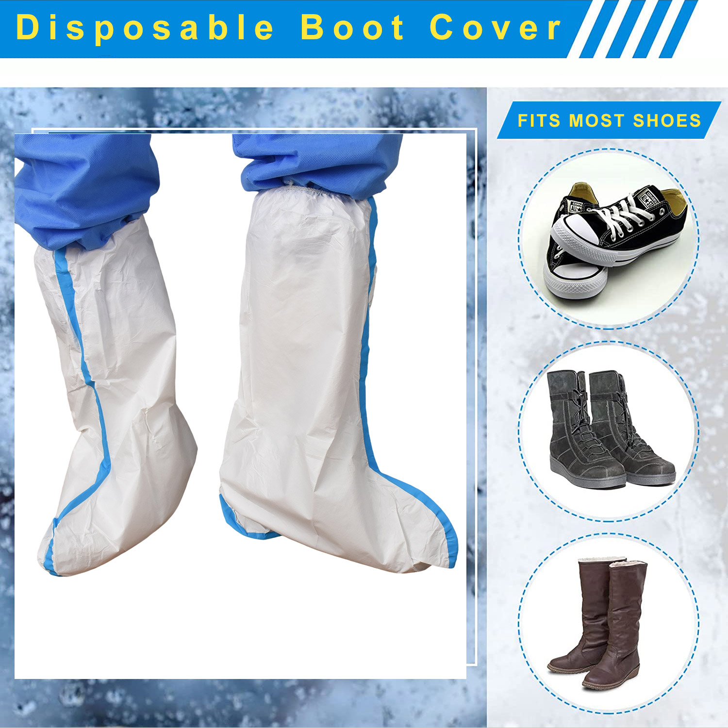Disposable-boot-cover-3