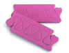 Disposable Toe Separator for Nail Beauty Salon