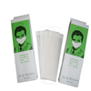 2ply Paper Face Mask 