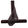 Nonwoven Massage Bed Sheet Cover Roll with Face Hole