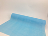 Table Paper Bed Sheet Roll