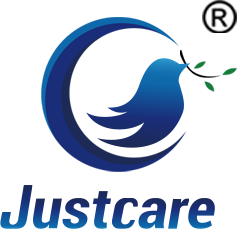JUSTCARE