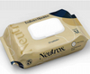 Adult Wet Wipes