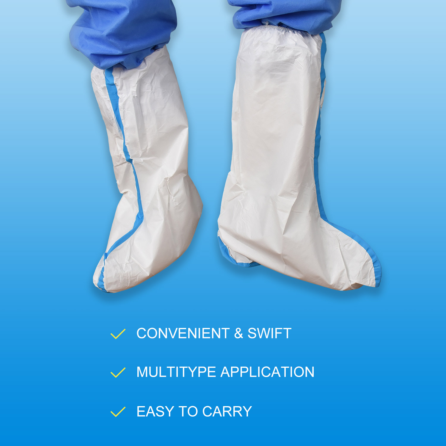 Disposable-boot-cover-5