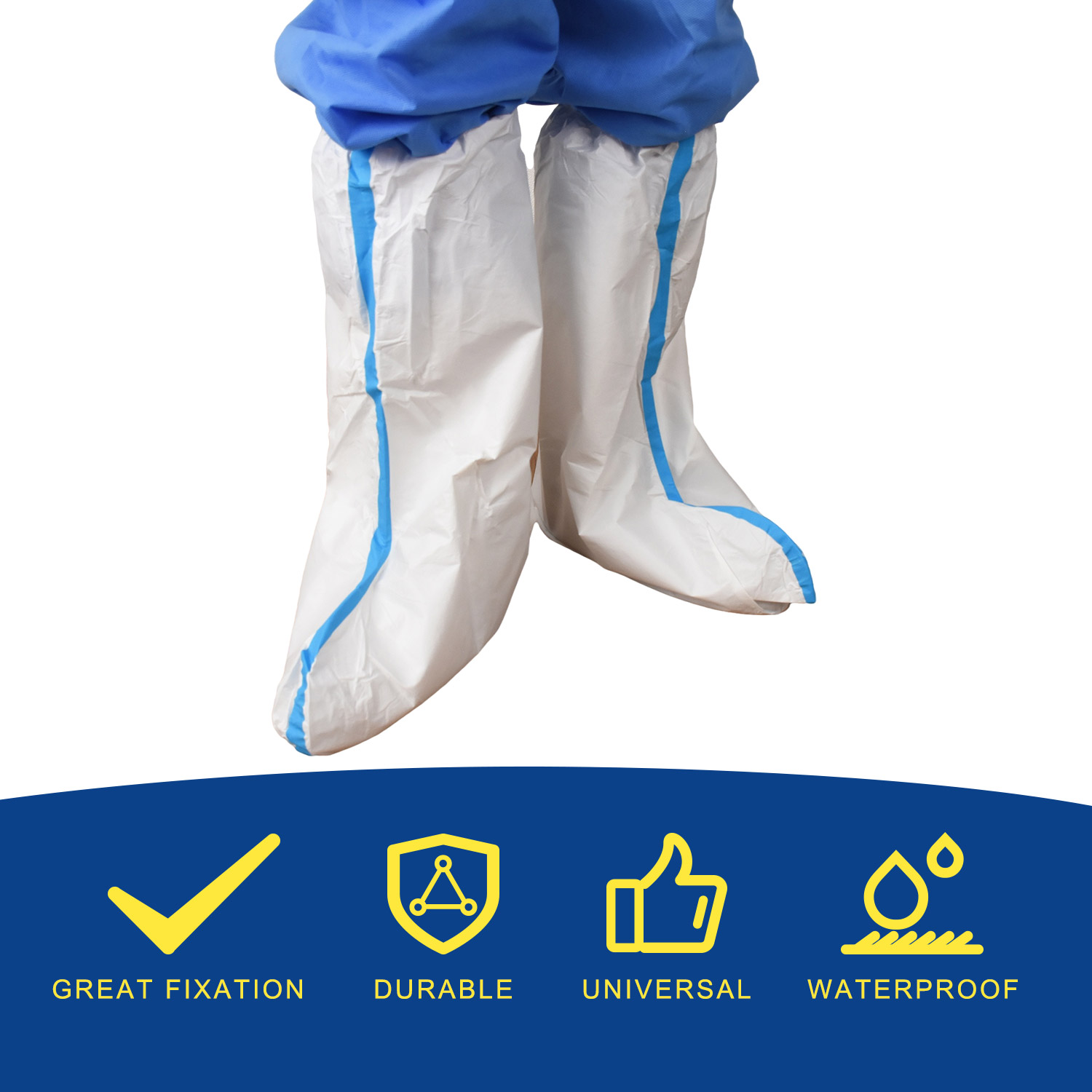 Disposable-boot-cover-2