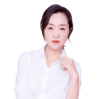 CEO Vivian
