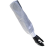 PP+PE Sleeve Cover