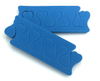 Disposable Toe Separator for Nail Beauty Salon