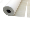 Spunlace Perforated Massage Table Bed Sheet Roll 
