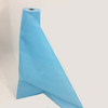 Table Paper Bed Sheet Roll