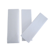 Depilation Strips