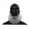 Disposable Nylon Beard Cover