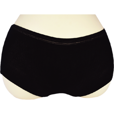 Nylon Underwear