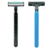 Shaver Kit