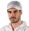 Worker cap for Male