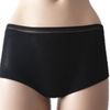 Nylon Underwear
