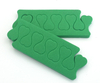 Disposable Toe Separator for Nail Beauty Salon