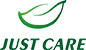 LOGO3