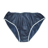 Disposable Nonwoven Brief for Man