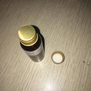 Golden Safty Caps for Sale