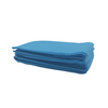 Disposable Table Massage Bed Sheets
