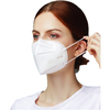 KN95 Face Mask