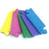 Disposable Toe Separator for Nail Beauty Salon
