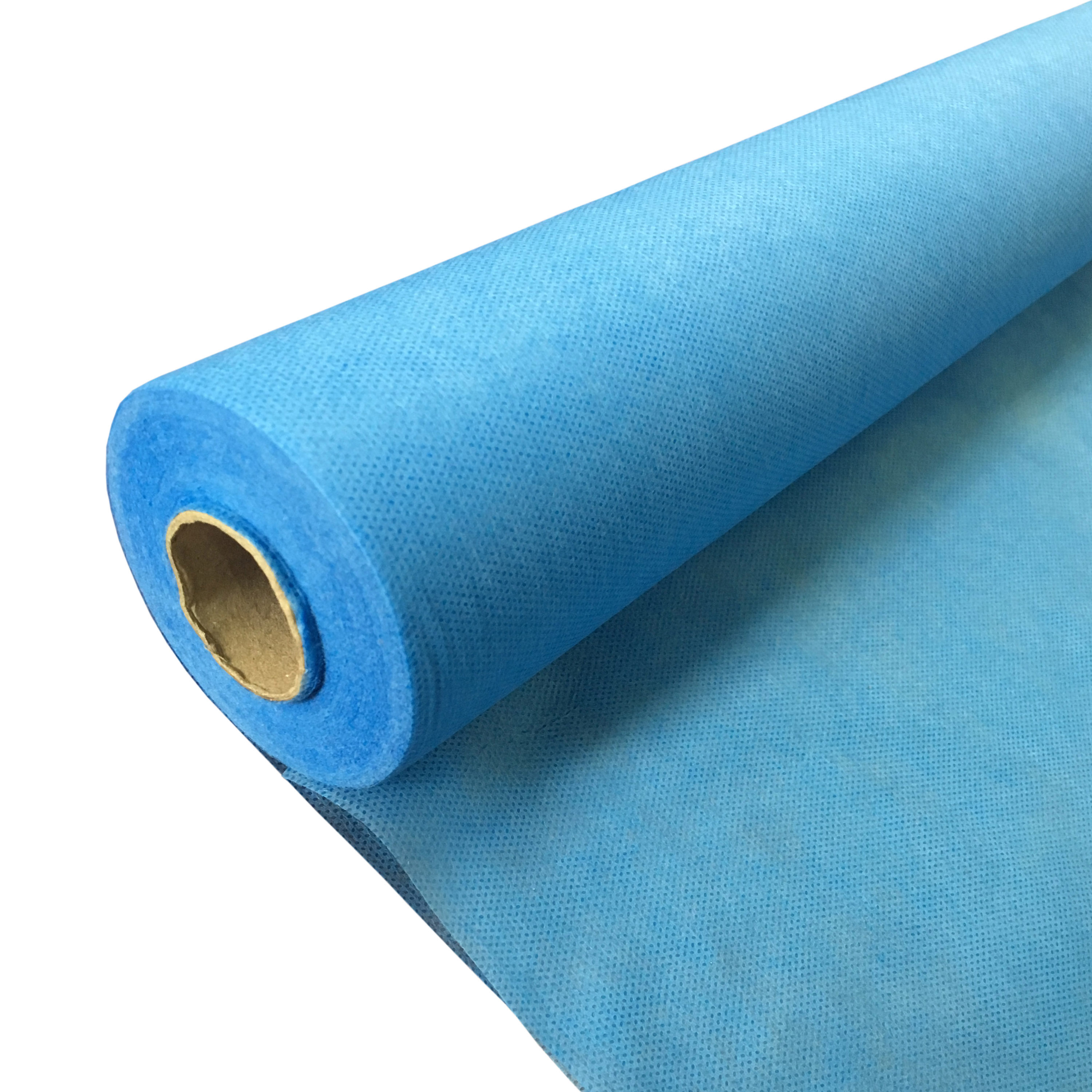 Everything You Want To Know about Non-woven Fabrics